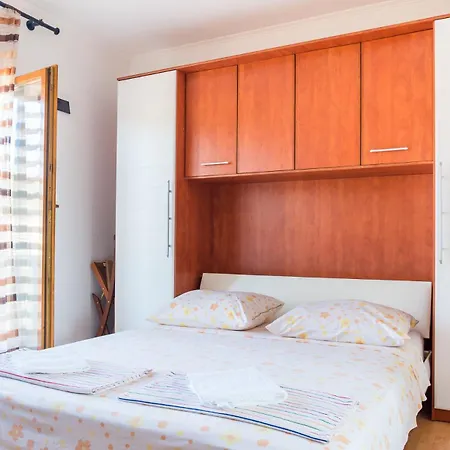 Apartmani Fides Lumbarda Room photo